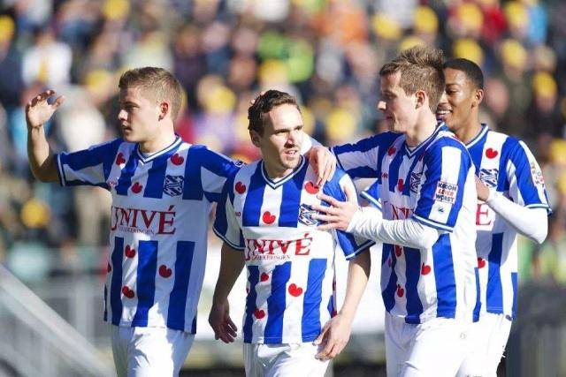 关于赛地聚焦：法国杯国际比赛日热度飙升，上海海港战术微调，态度坚定，纪律约束更严格的信息-kaiyun登录入口