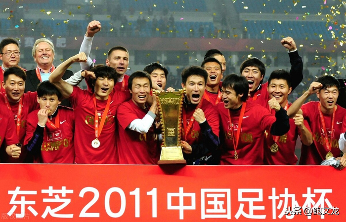 武汉三镇汉阳武昌