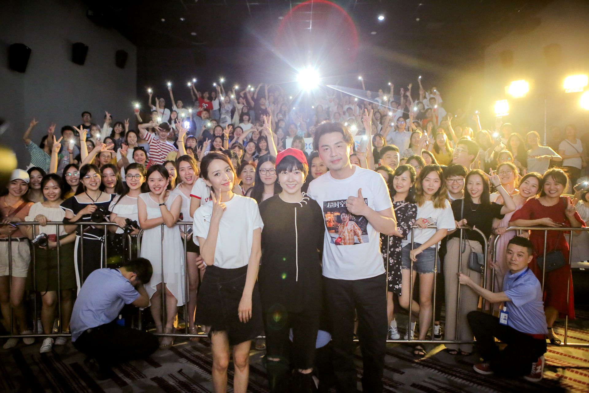 武汉三镇汉阳武昌