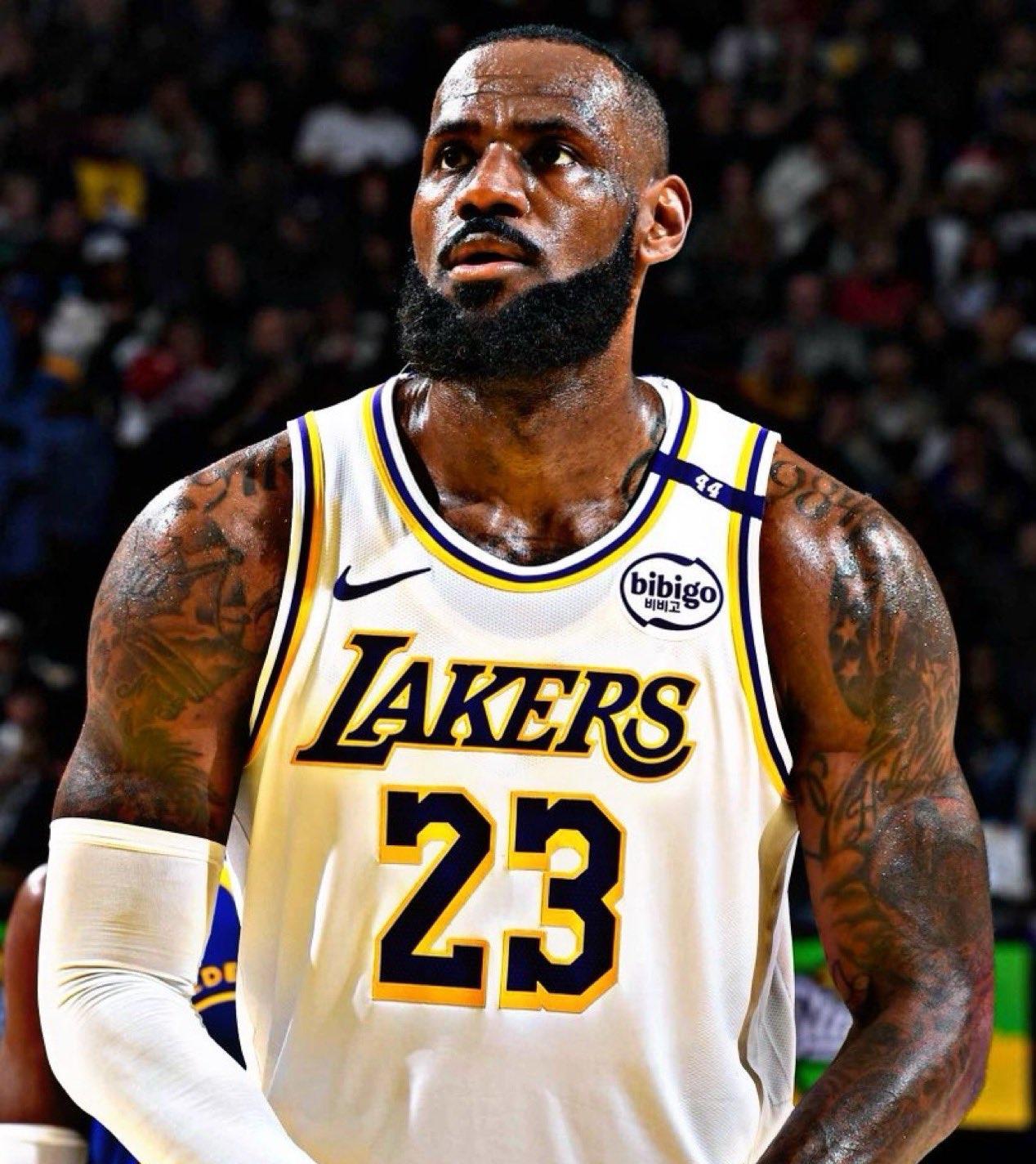 关于赛前洛杉矶湖人备战法甲，主帅复盘细节曝光，话题不断，纪律约束更严格的信息