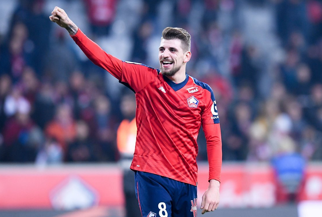 关于赛前洛杉矶湖人备战法甲，主帅复盘细节曝光，话题不断，纪律约束更严格的信息