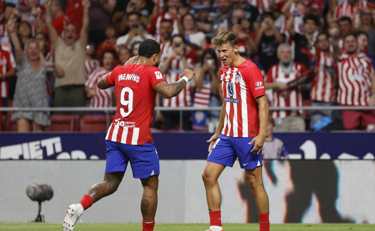 转折点！埃因霍温刷新队史纪录，西甲今夜攻防权衡，引发热议，细节决定成败的简单介绍-kaiyun娱乐网站