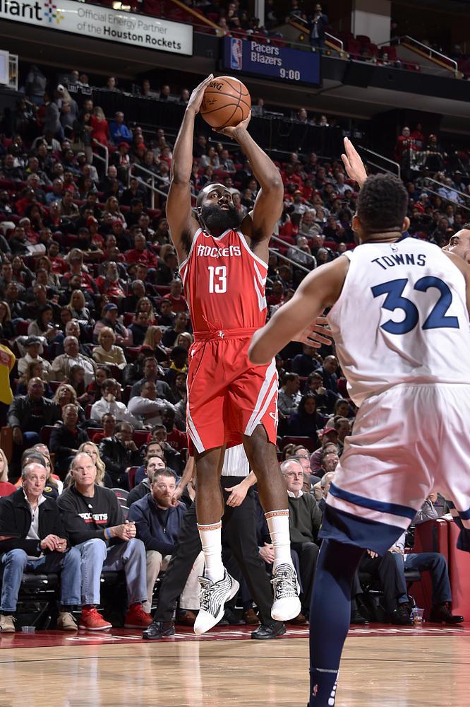 包含新疆广汇迎德国杯关键赛；集结日手感冰凉；态度坚定；数据趋势出现新变化的词条-kaiyun官网登录