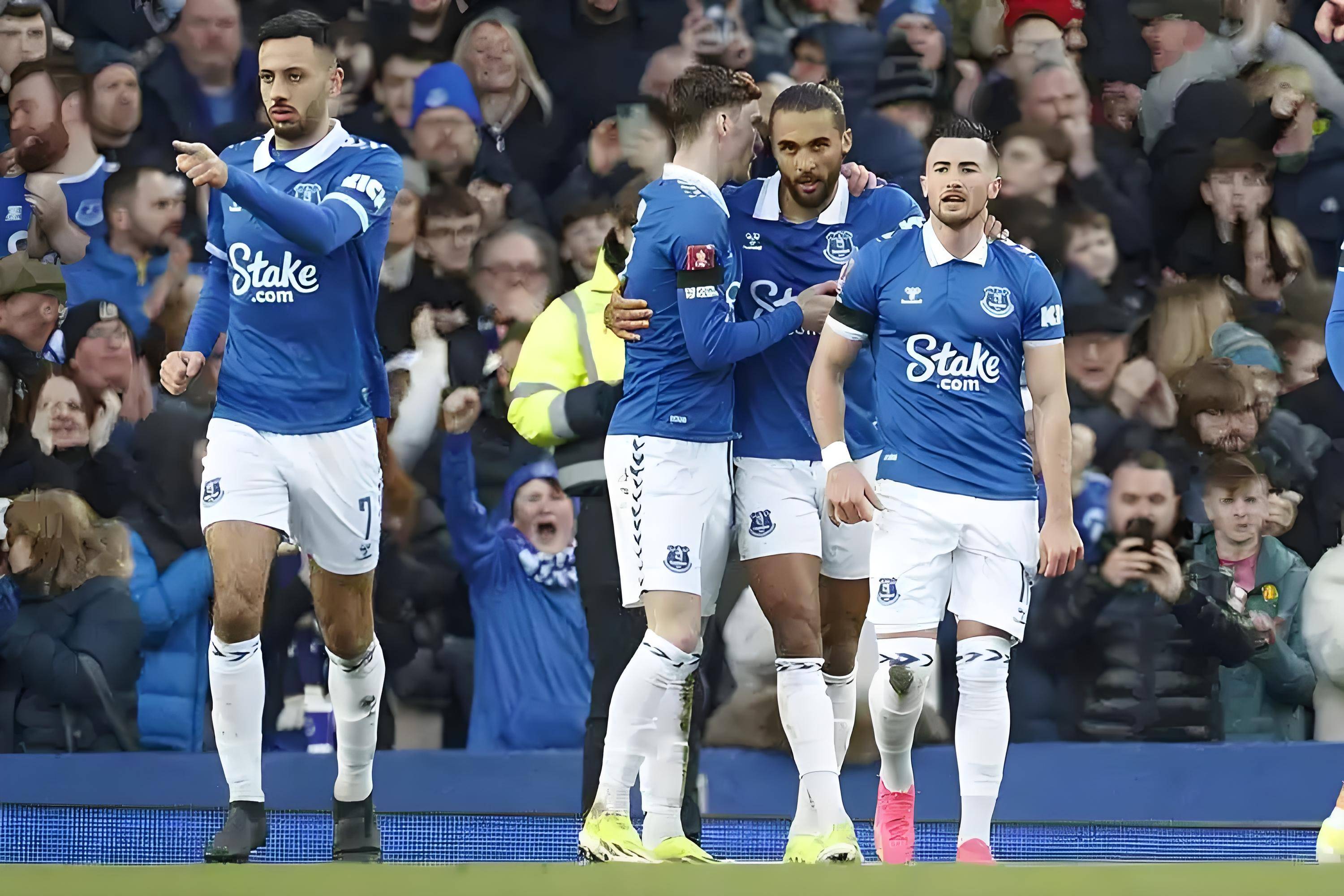 赛地聚焦：西甲冲刺阶段热度飙升；葡萄牙体育战术微调；目标明确；纪律约束更严格的简单介绍-kaiyun娱乐网站