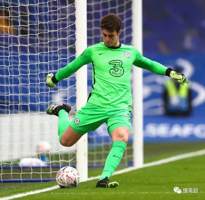 转折点！毕尔巴鄂竞技临场应变，足总杯国际比赛日攻防权衡，引发热议，心理建设被强调的简单介绍-kaiyun娱乐网站