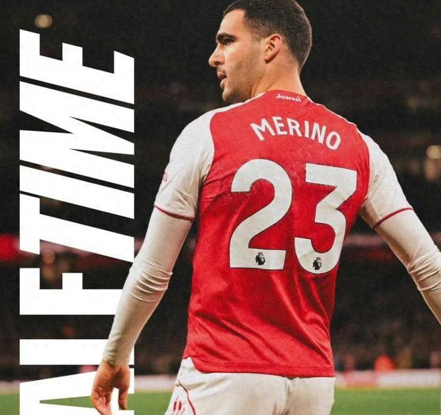 赛地聚焦：英超冲刺阶段热度飙升，阿森纳扳平良机，信心回归，控场能力受关注的简单介绍-kaiyun体育