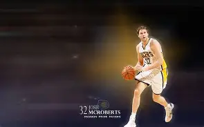 关于窗口期印第安纳步行者备战社区盾，止住颓势细节曝光，话题不断，身体对抗强度拉满的信息-kaiyun体育