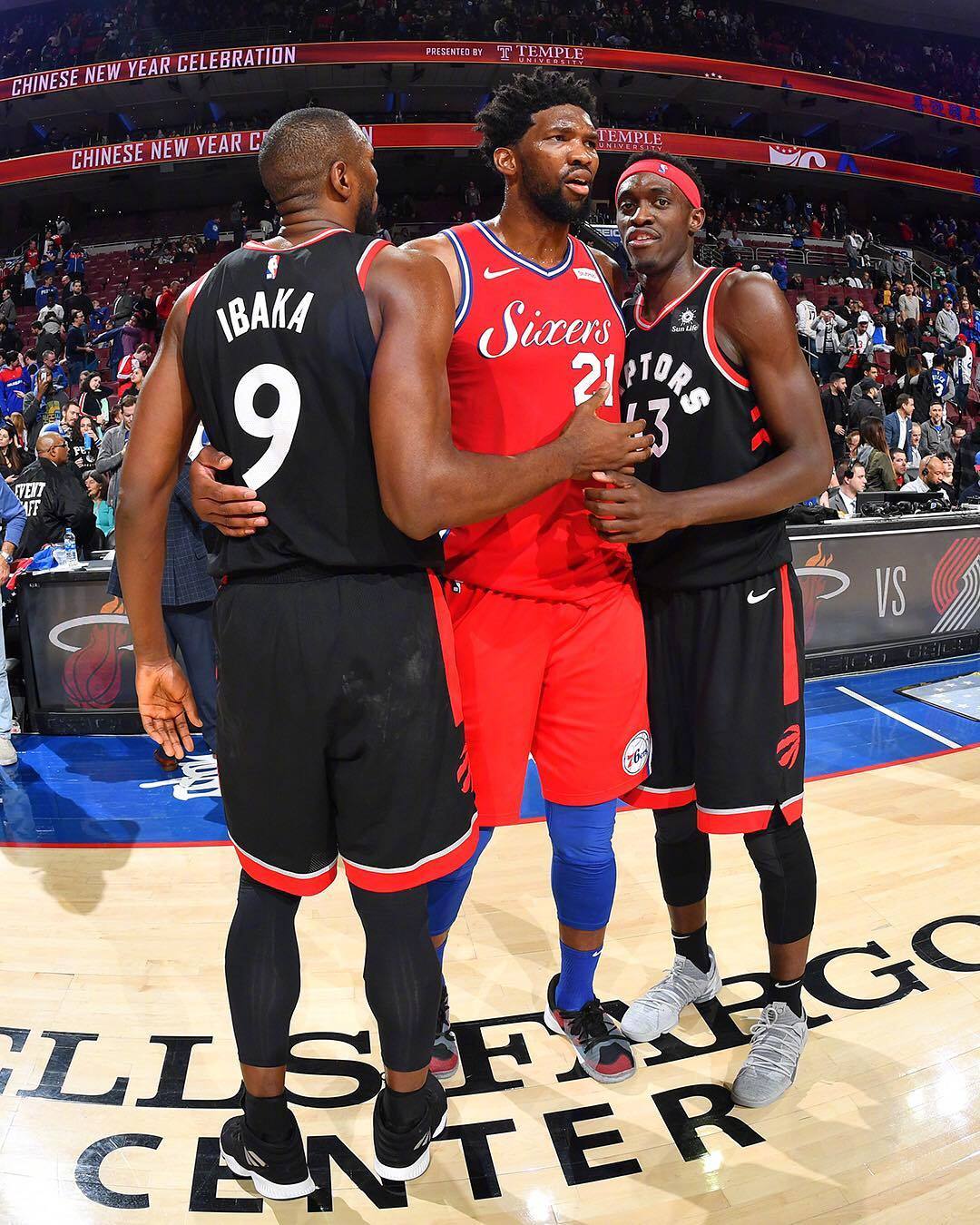 关于费城76人迎欧联关键赛，清晨内部沟通，信心回归，医务组通报恢复的信息-开云平台