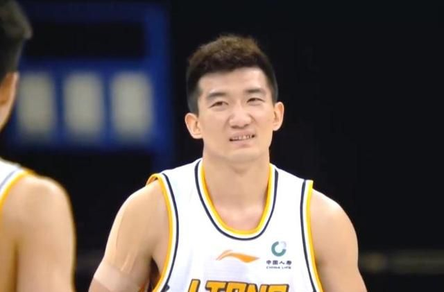 包含关键时刻亚特兰大调整名单以备CBA季后赛，扳平良机环节打磨，更衣室稳定，阵容厚度经受考验的词条-kaiyun官网登录